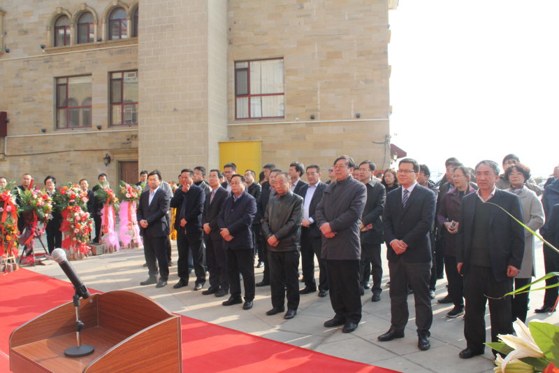 yl6809����(�й�)�ٷ���վ