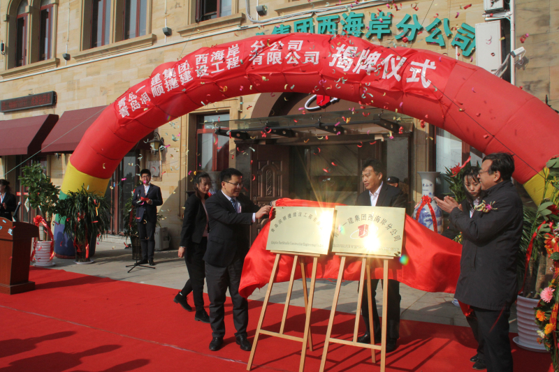 yl6809����(�й�)�ٷ���վ