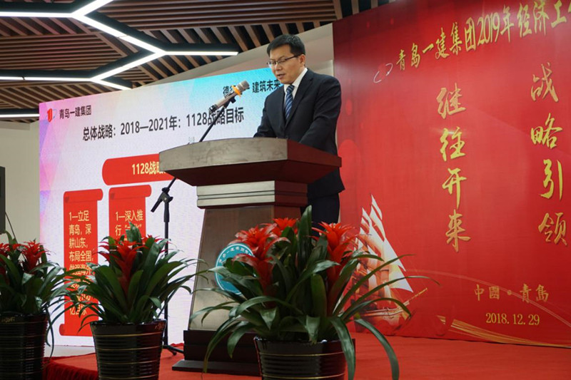 yl6809����(�й�)�ٷ���վ