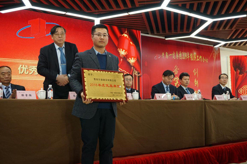 yl6809����(�й�)�ٷ���վ