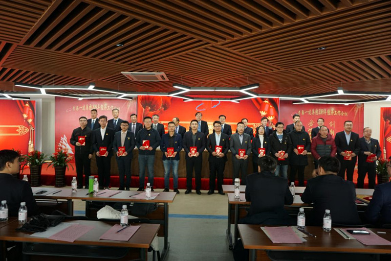 yl6809����(�й�)�ٷ���վ