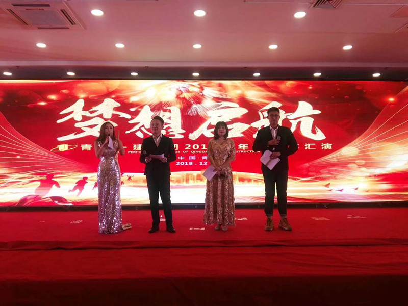 yl6809����(�й�)�ٷ���վ