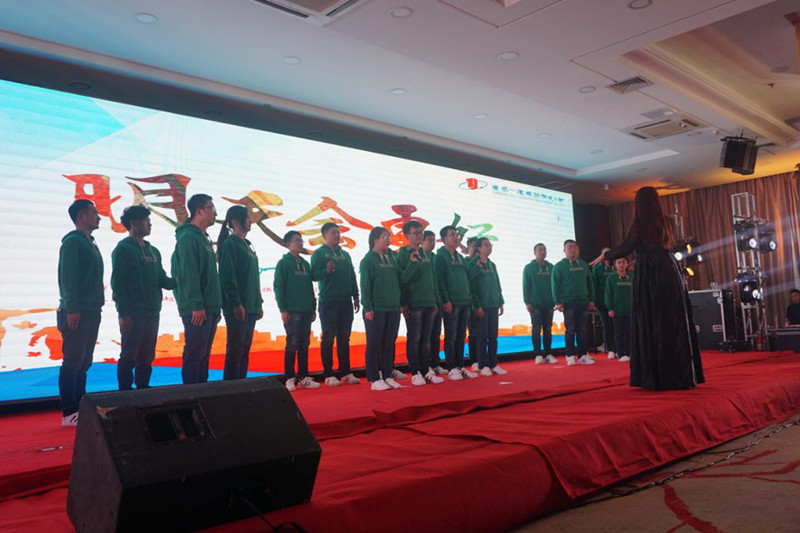 yl6809����(�й�)�ٷ���վ