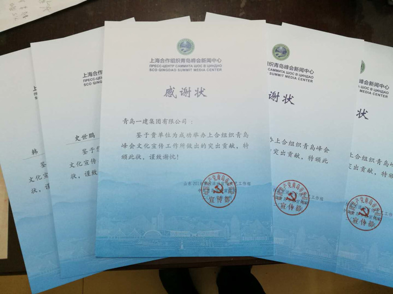 yl6809����(�й�)�ٷ���վ