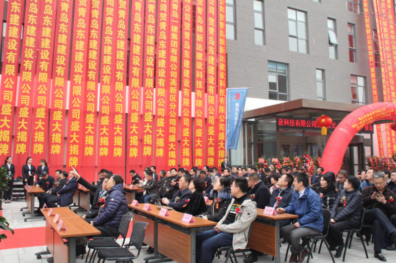 yl6809����(�й�)�ٷ���վ