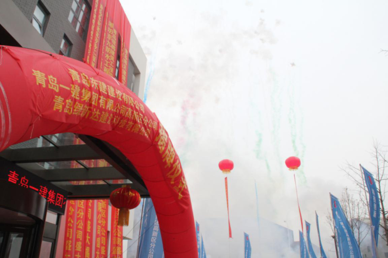 yl6809����(�й�)�ٷ���վ