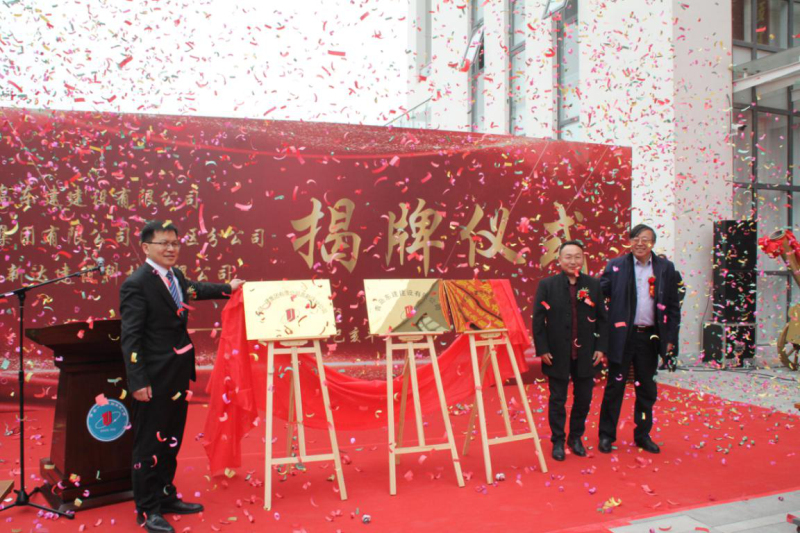 yl6809����(�й�)�ٷ���վ