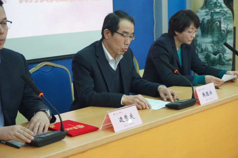 yl6809����(�й�)�ٷ���վ