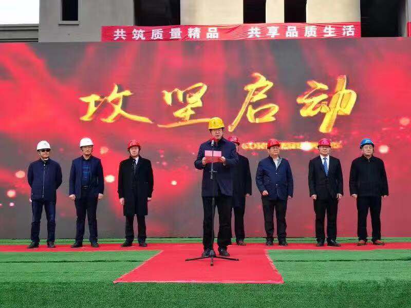 yl6809����(�й�)�ٷ���վ