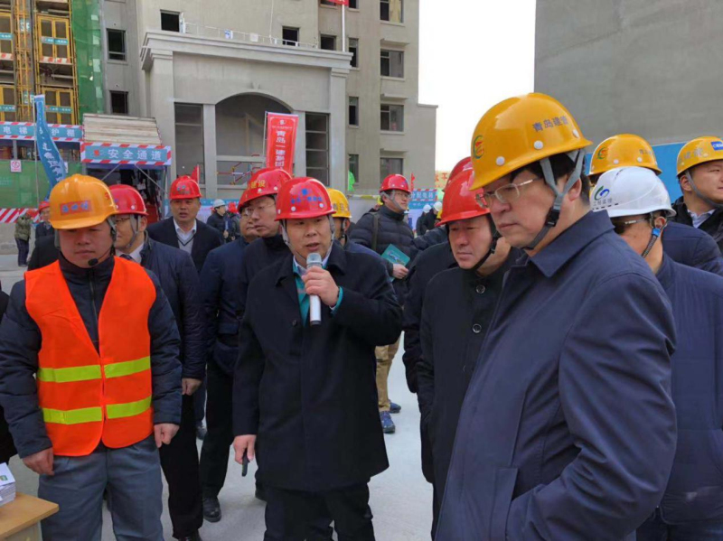 yl6809����(�й�)�ٷ���վ