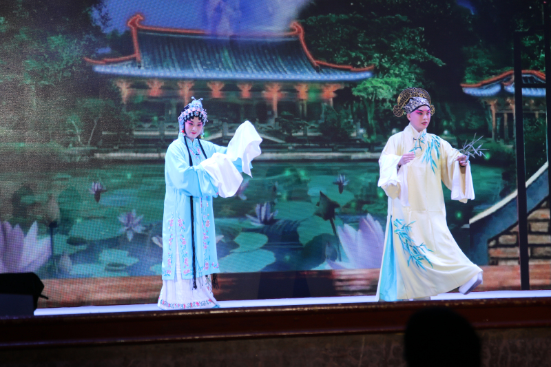 yl6809����(�й�)�ٷ���վ