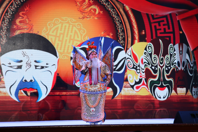 yl6809����(�й�)�ٷ���վ