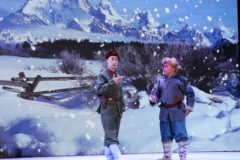 yl6809����(�й�)�ٷ���վ