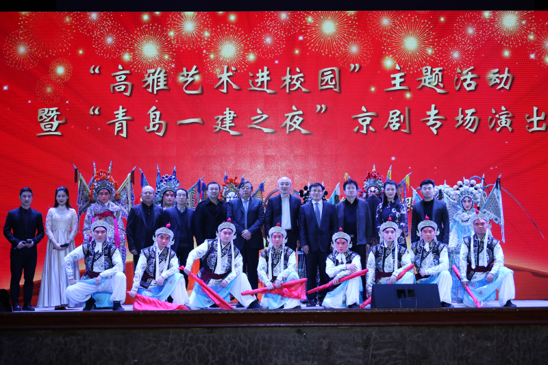 yl6809����(�й�)�ٷ���վ