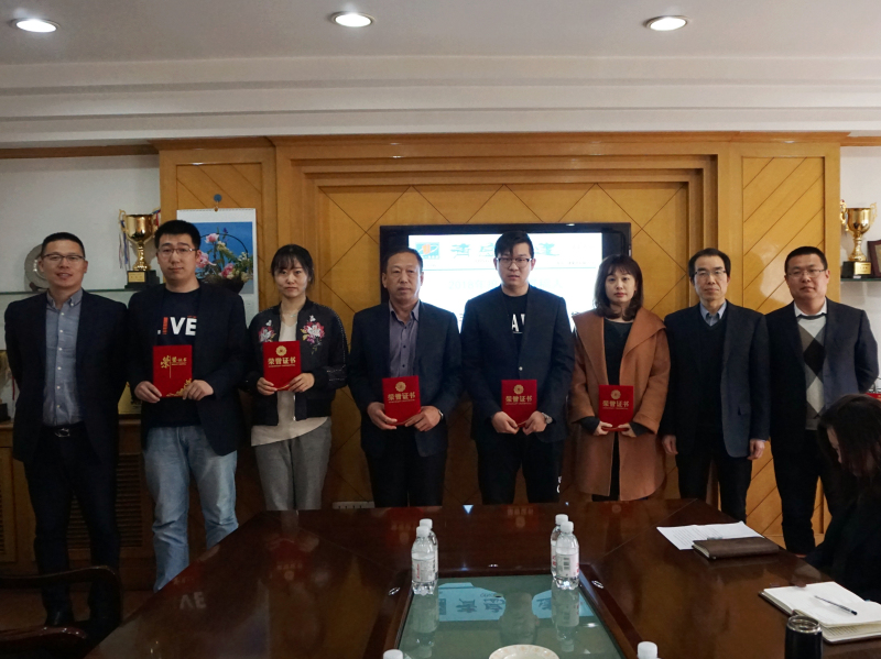 yl6809����(�й�)�ٷ���վ