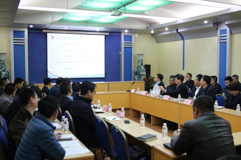 yl6809����(�й�)�ٷ���վ