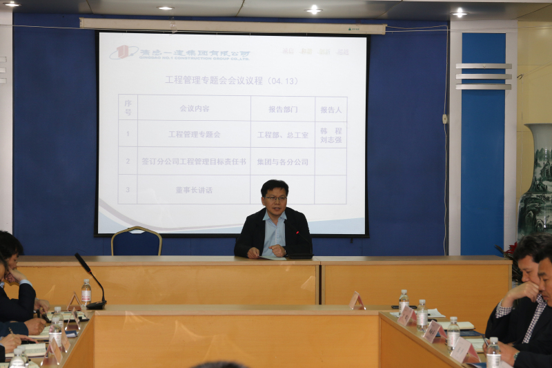 yl6809����(�й�)�ٷ���վ