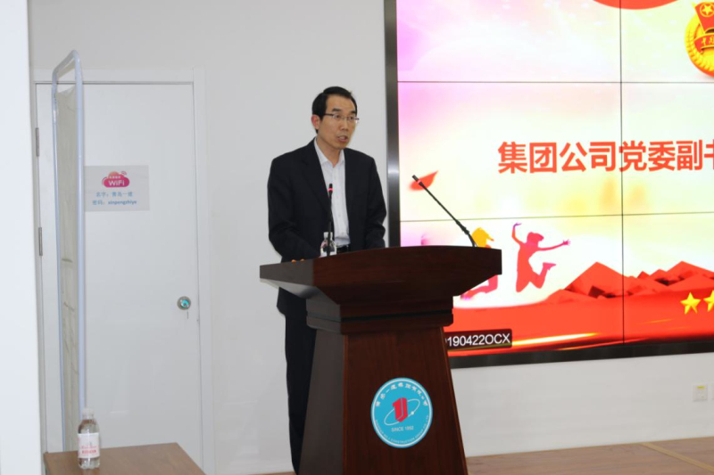 yl6809����(�й�)�ٷ���վ