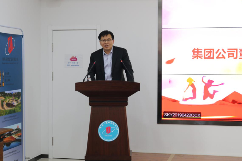 yl6809����(�й�)�ٷ���վ