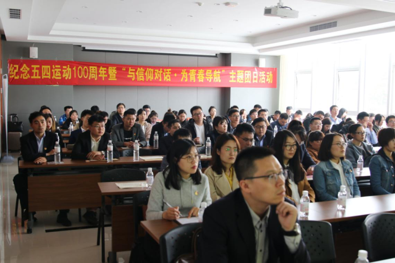 yl6809����(�й�)�ٷ���վ