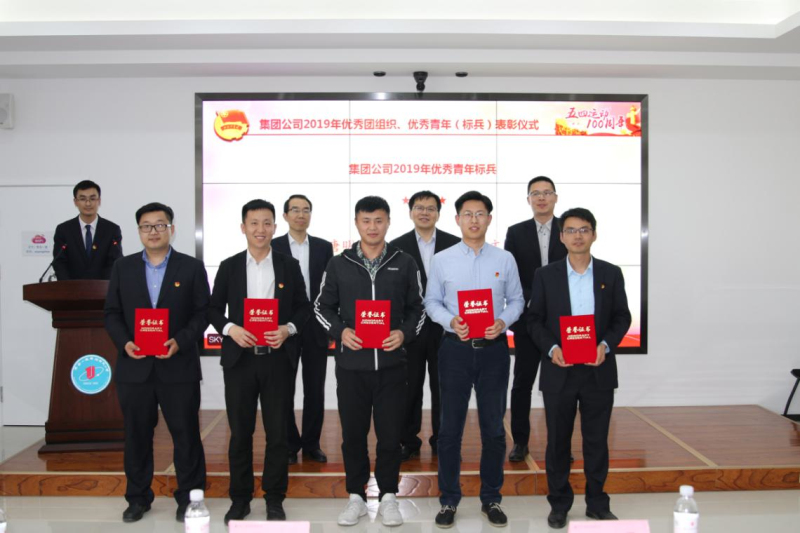 yl6809����(�й�)�ٷ���վ