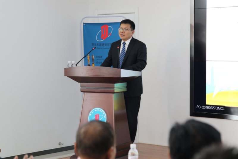 yl6809����(�й�)�ٷ���վ