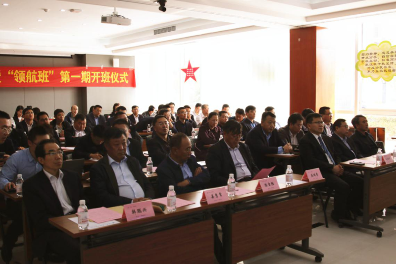 yl6809����(�й�)�ٷ���վ