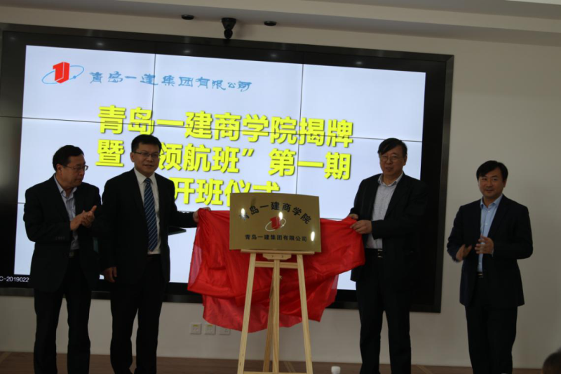 yl6809����(�й�)�ٷ���վ