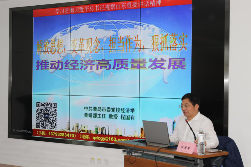 yl6809����(�й�)�ٷ���վ