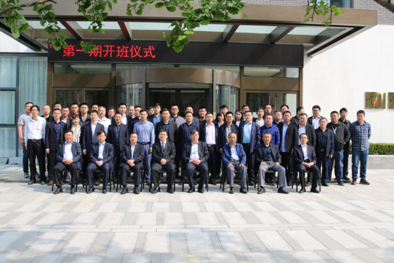 yl6809����(�й�)�ٷ���վ