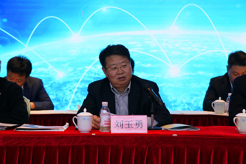 yl6809����(�й�)�ٷ���վ