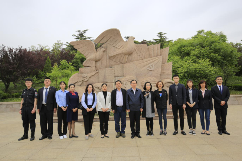 yl6809����(�й�)�ٷ���վ