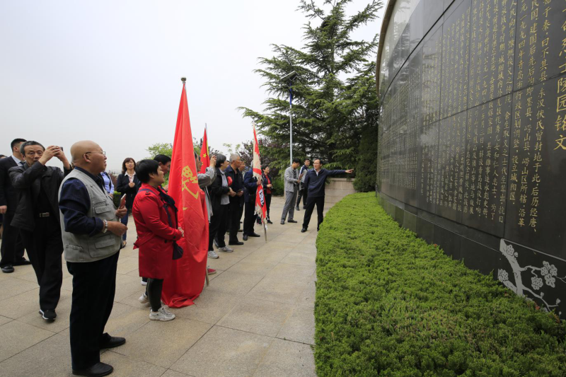 yl6809����(�й�)�ٷ���վ