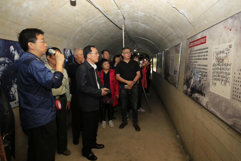 yl6809����(�й�)�ٷ���վ