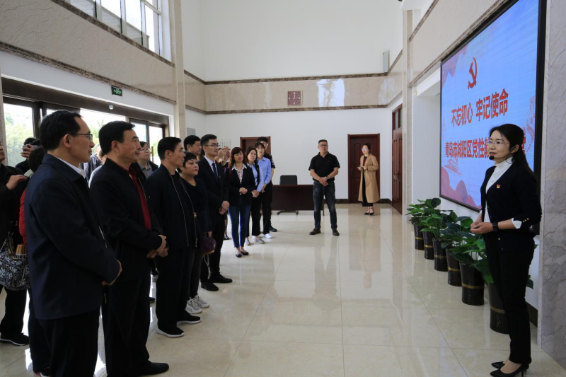 yl6809����(�й�)�ٷ���վ