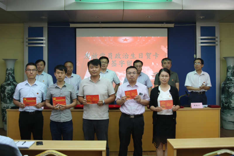 yl6809����(�й�)�ٷ���վ