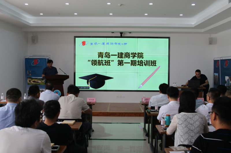 yl6809����(�й�)�ٷ���վ