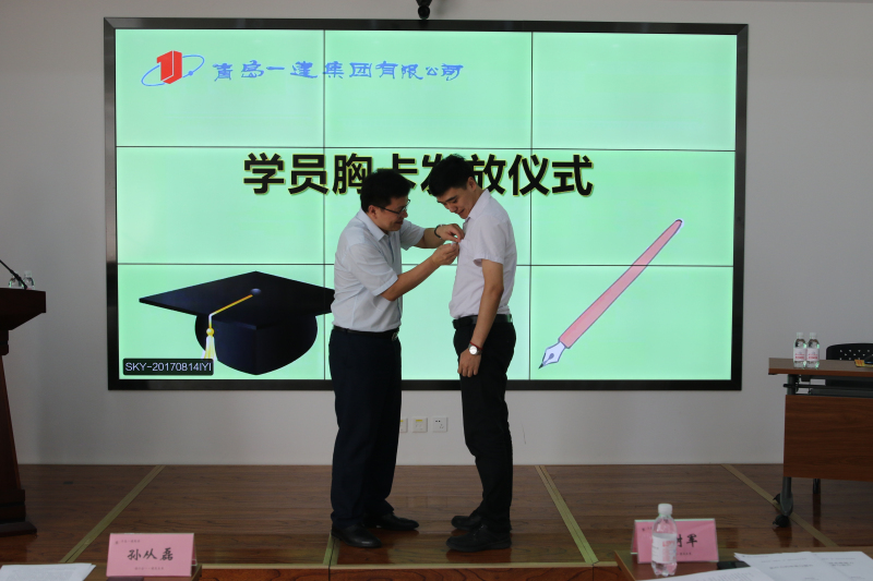 yl6809����(�й�)�ٷ���վ