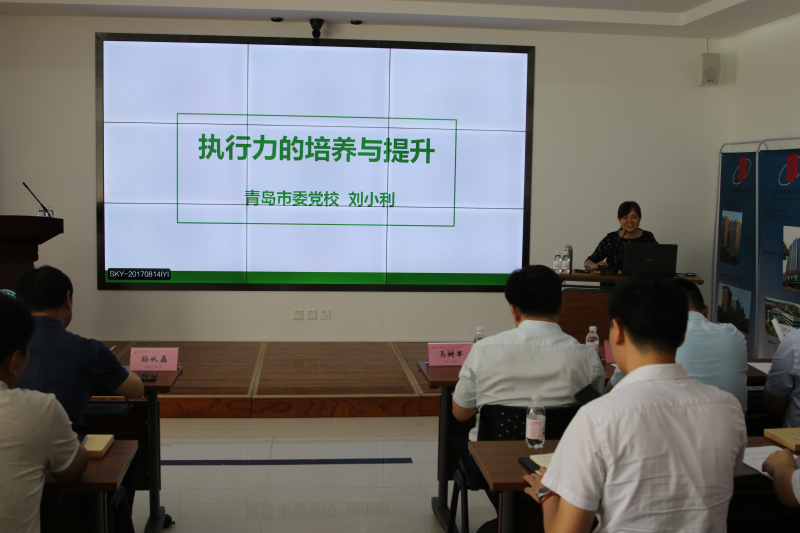 yl6809����(�й�)�ٷ���վ