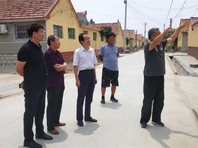 yl6809����(�й�)�ٷ���վ