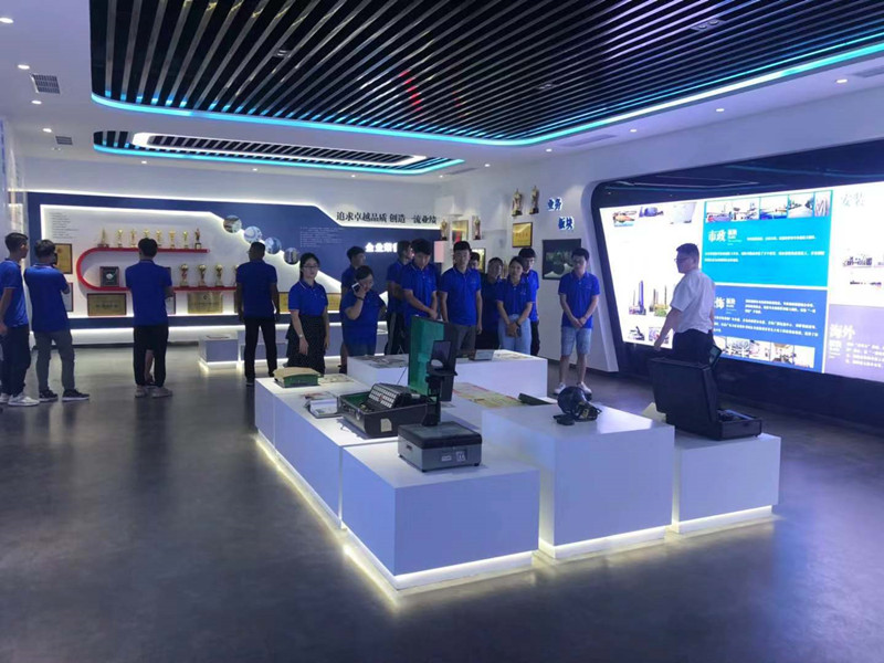 yl6809����(�й�)�ٷ���վ