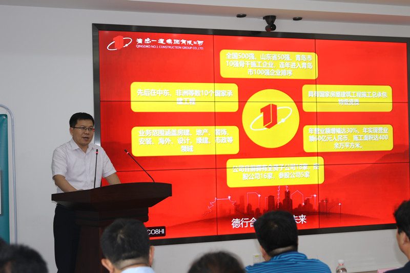 yl6809����(�й�)�ٷ���վ