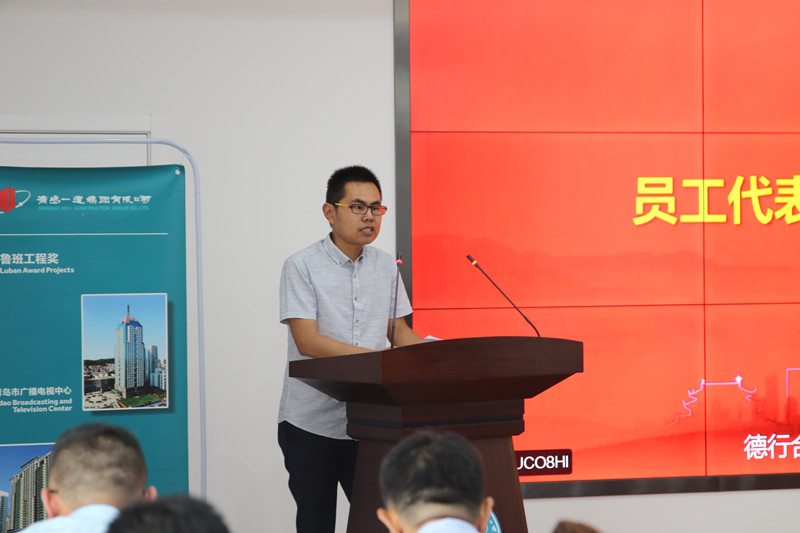 yl6809����(�й�)�ٷ���վ