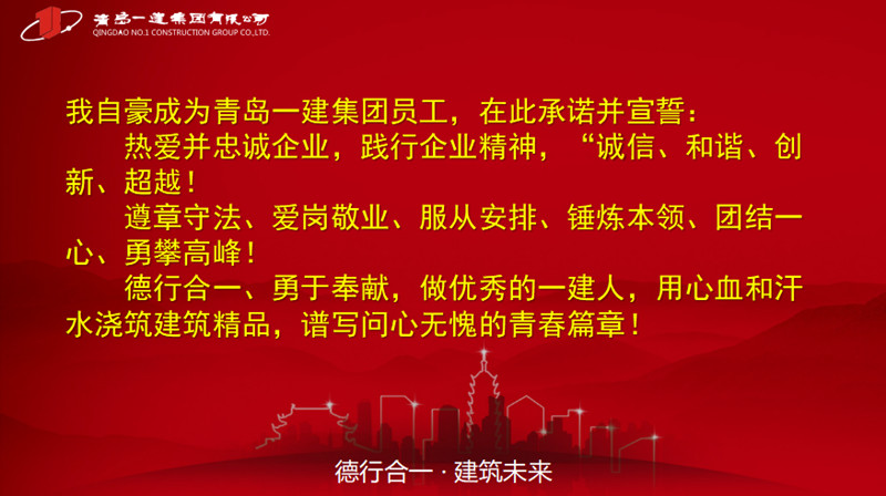 yl6809����(�й�)�ٷ���վ