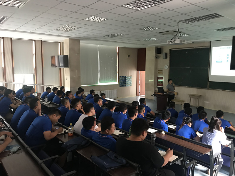 yl6809����(�й�)�ٷ���վ