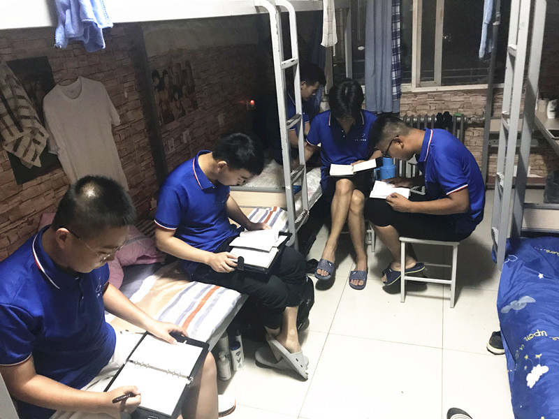 yl6809����(�й�)�ٷ���վ