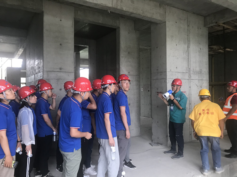 yl6809����(�й�)�ٷ���վ