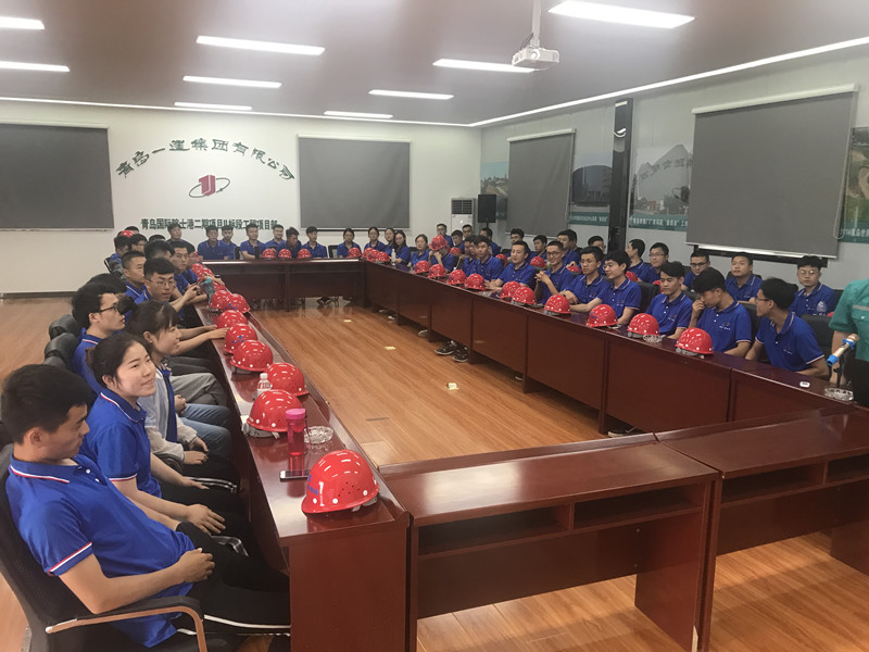 yl6809����(�й�)�ٷ���վ