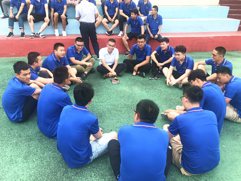 yl6809����(�й�)�ٷ���վ