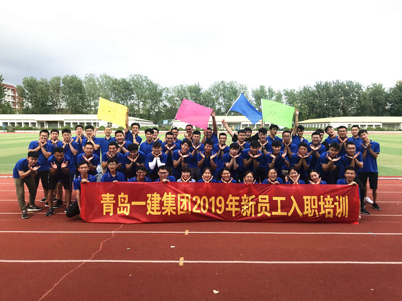 yl6809����(�й�)�ٷ���վ